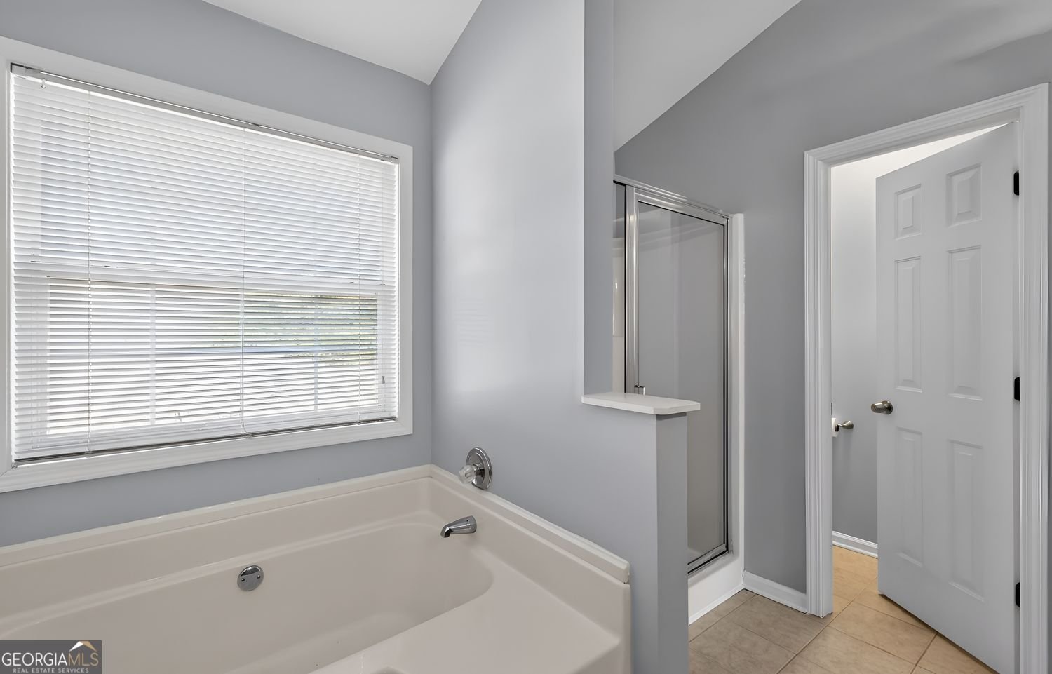 5186 Sudbury Point Lane Sugar Hill - Photo 25