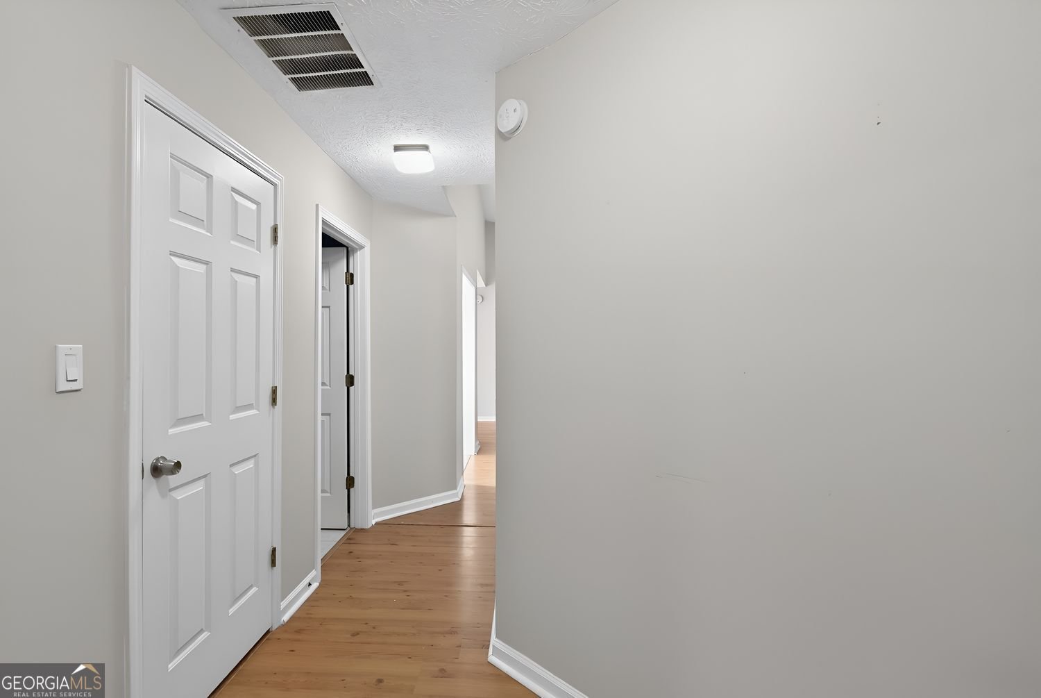5186 Sudbury Point Lane Sugar Hill - Photo 26