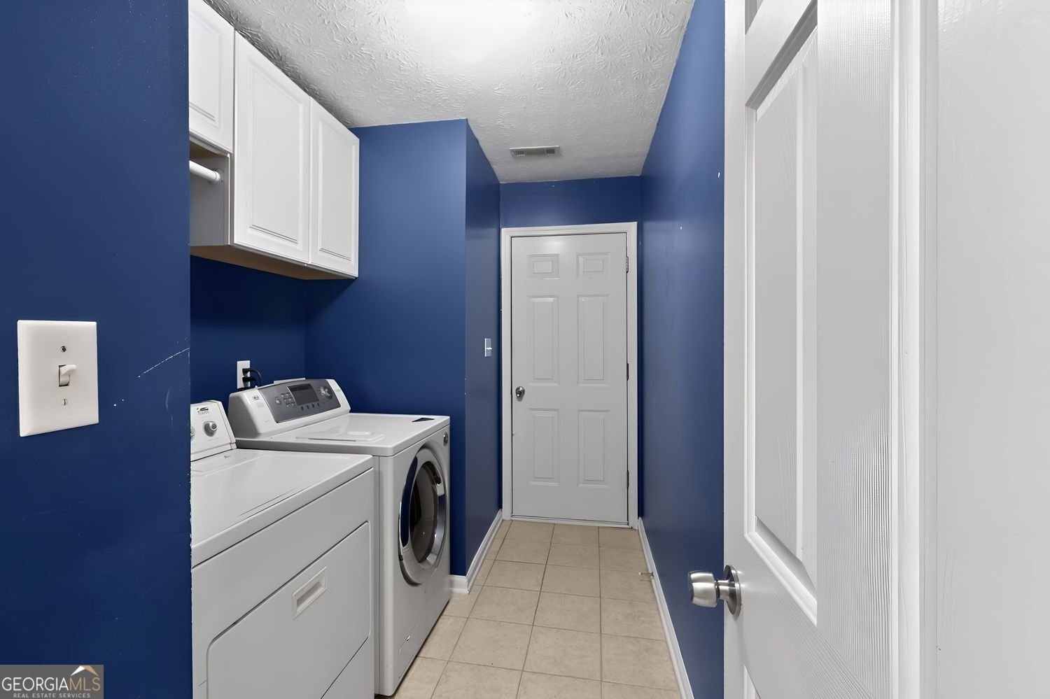 5186 Sudbury Point Lane Sugar Hill - Photo 27