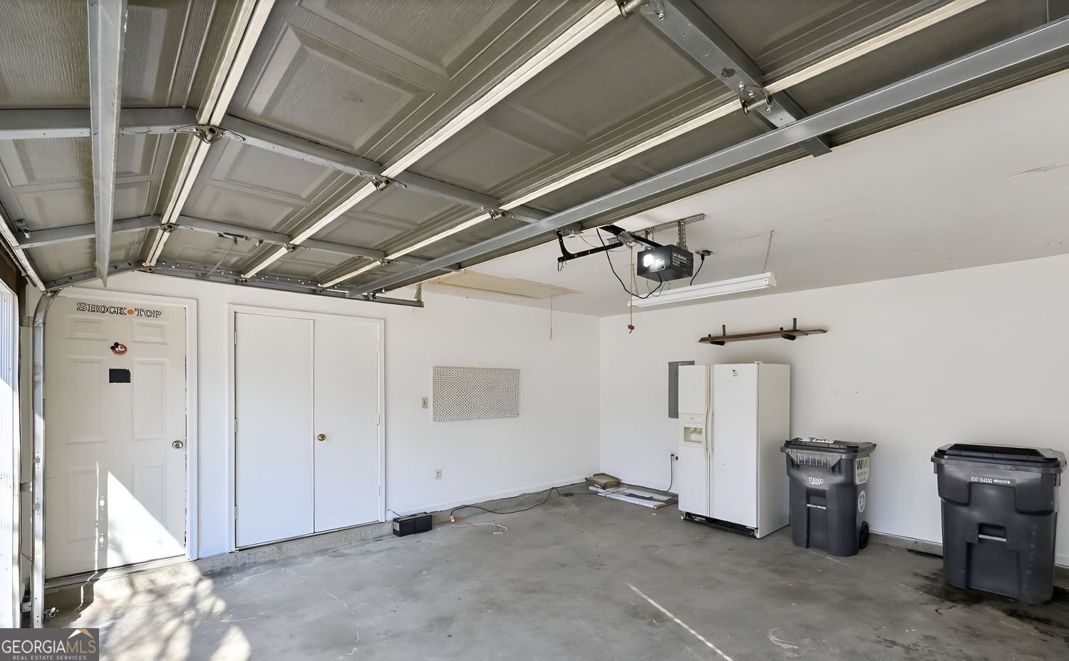 5186 Sudbury Point Lane Sugar Hill - Photo 28