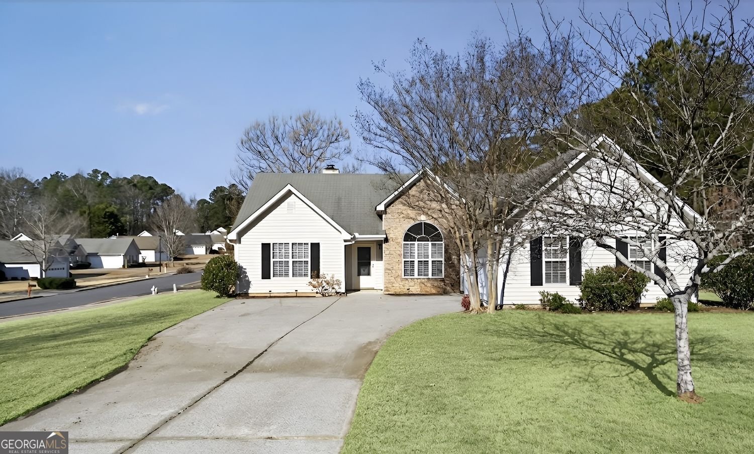 5186 Sudbury Point Lane Sugar Hill - Photo 29