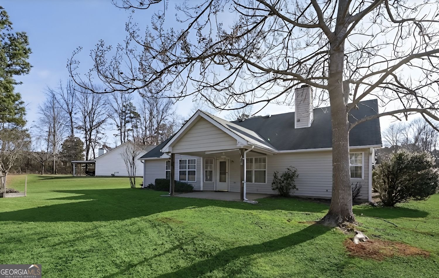 5186 Sudbury Point Lane Sugar Hill - Photo 30