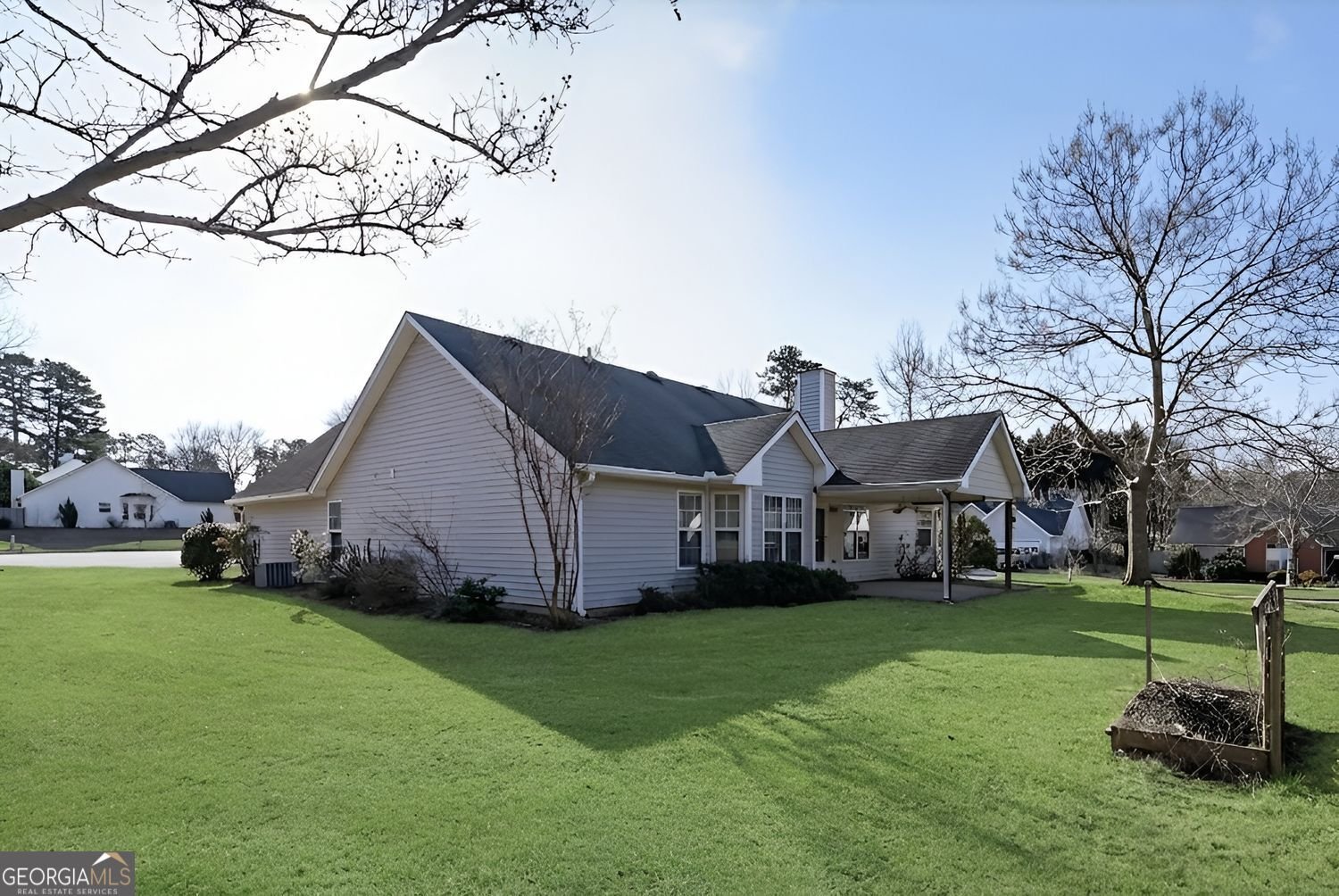 5186 Sudbury Point Lane Sugar Hill - Photo 31