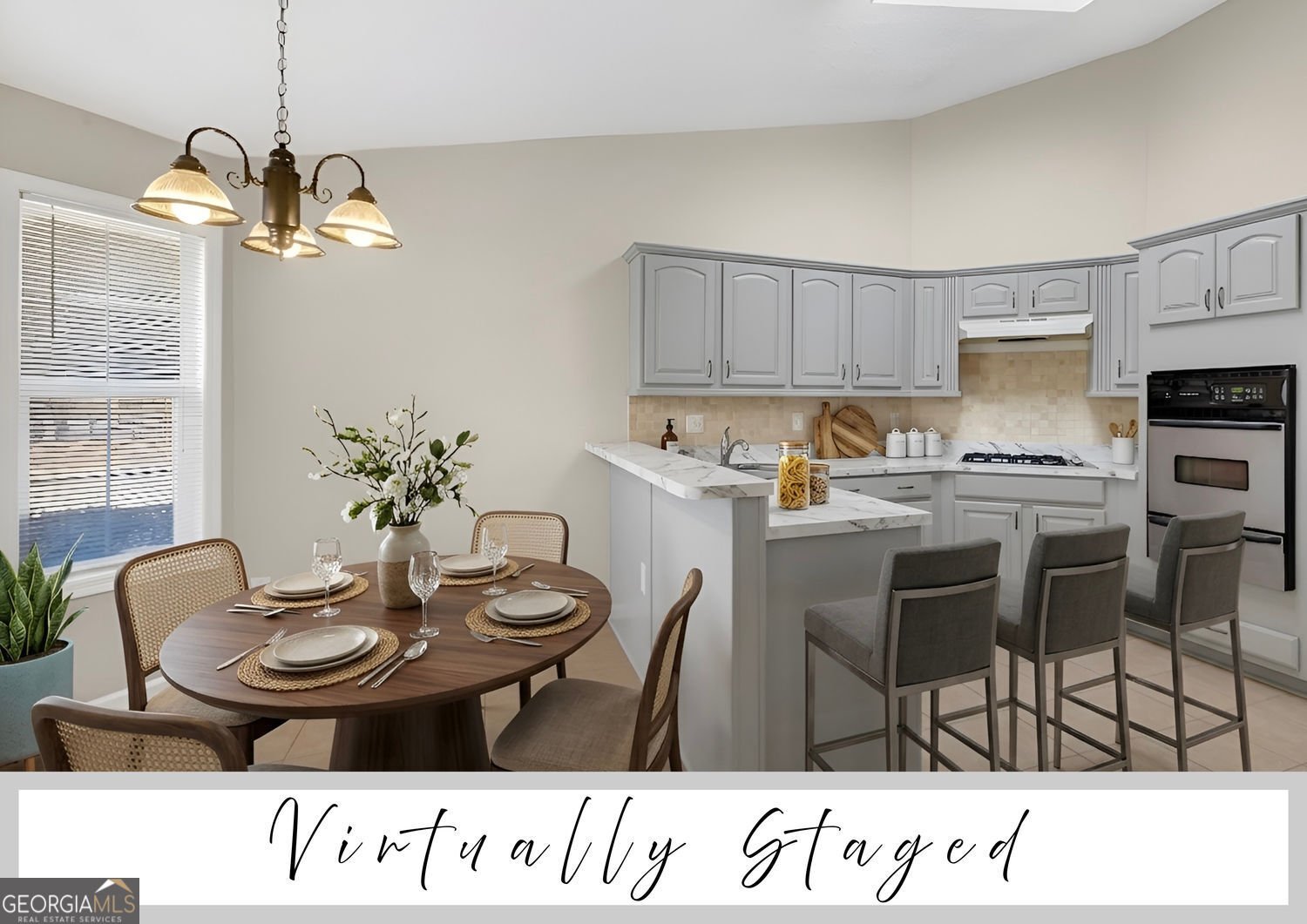 5186 Sudbury Point Lane Sugar Hill - Photo 6