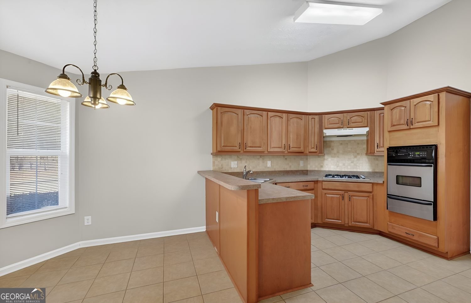 5186 Sudbury Point Lane Sugar Hill - Photo 7