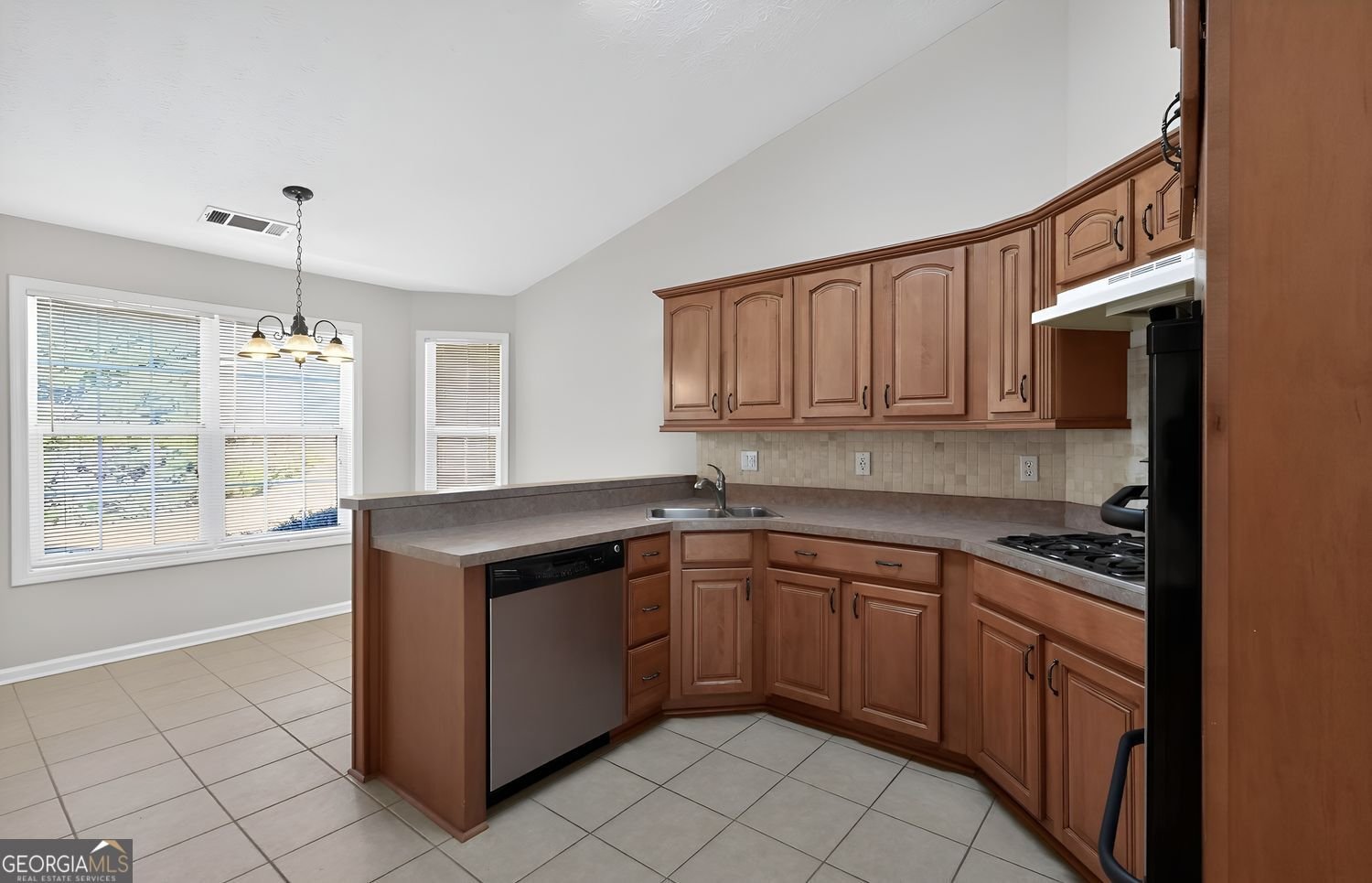 5186 Sudbury Point Lane Sugar Hill - Photo 8