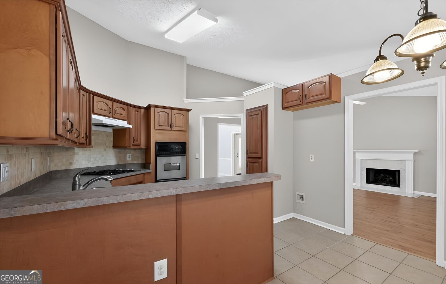 5186 Sudbury Point Lane Sugar Hill - Photo 9