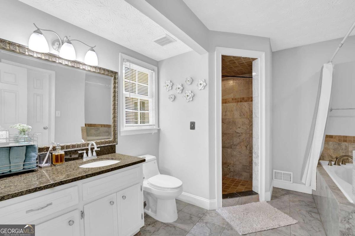 3494 Old Suttons Way Marietta - Photo 22