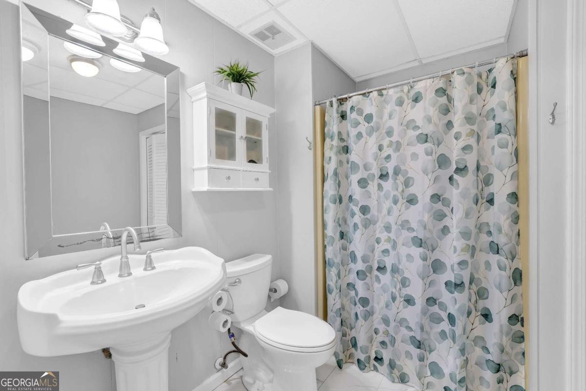 3494 Old Suttons Way Marietta - Photo 27