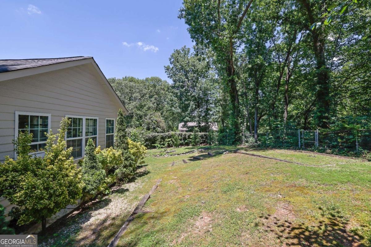 3494 Old Suttons Way Marietta - Photo 32