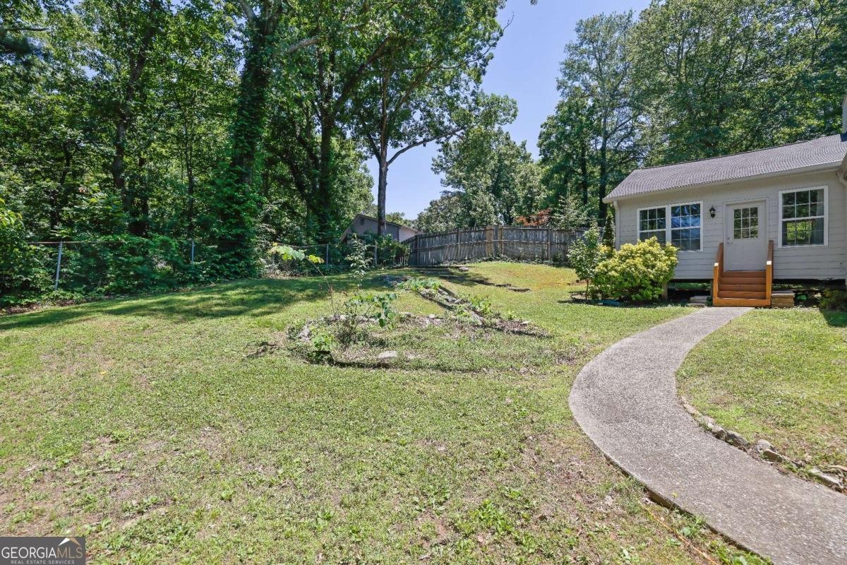 3494 Old Suttons Way Marietta - Photo 33