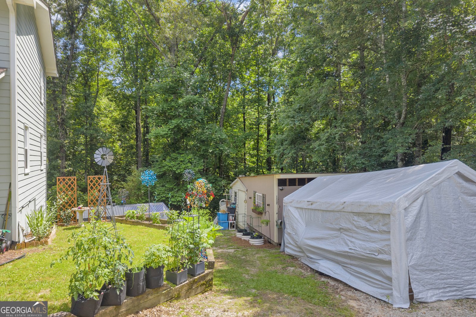 213 Hidden Lakes Drive Toccoa - Photo 15