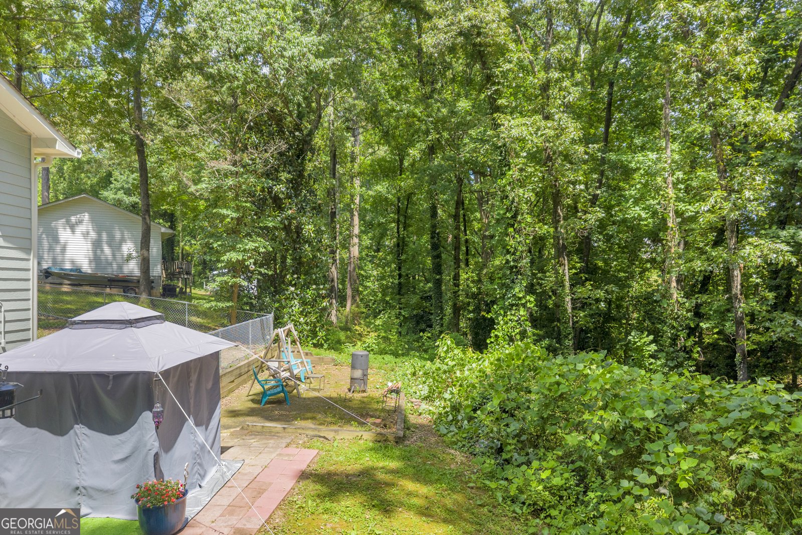 213 Hidden Lakes Drive Toccoa - Photo 18