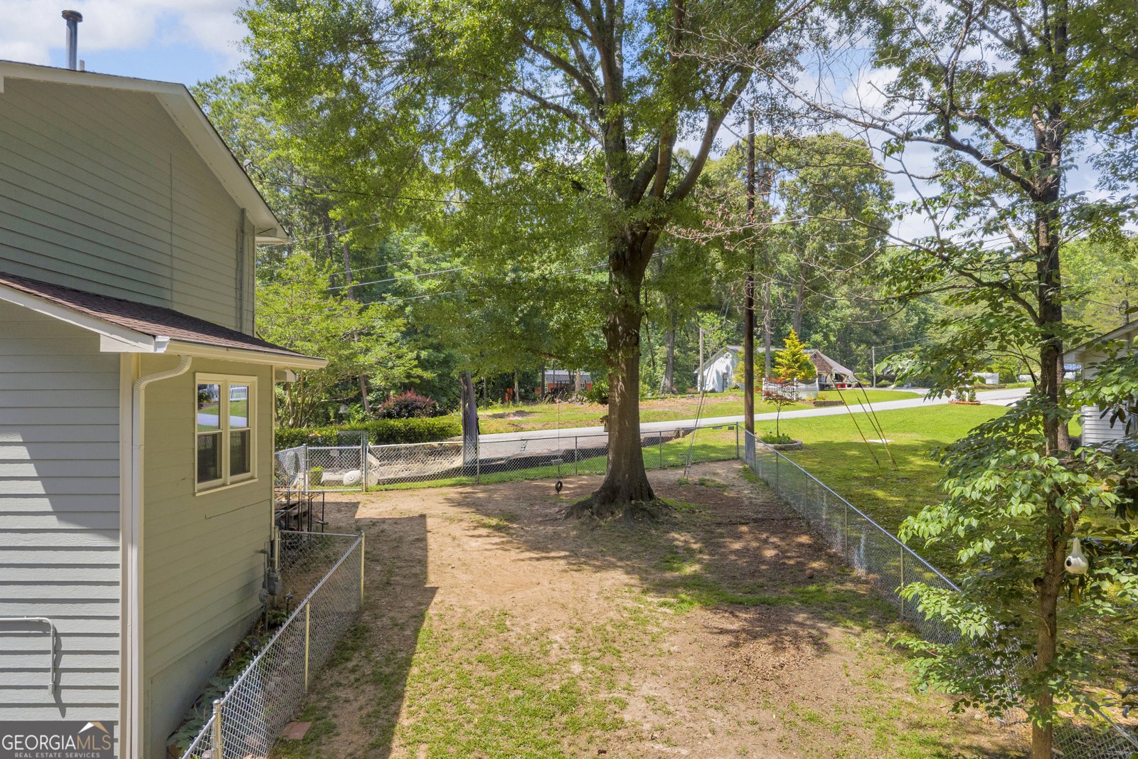 213 Hidden Lakes Drive Toccoa - Photo 19