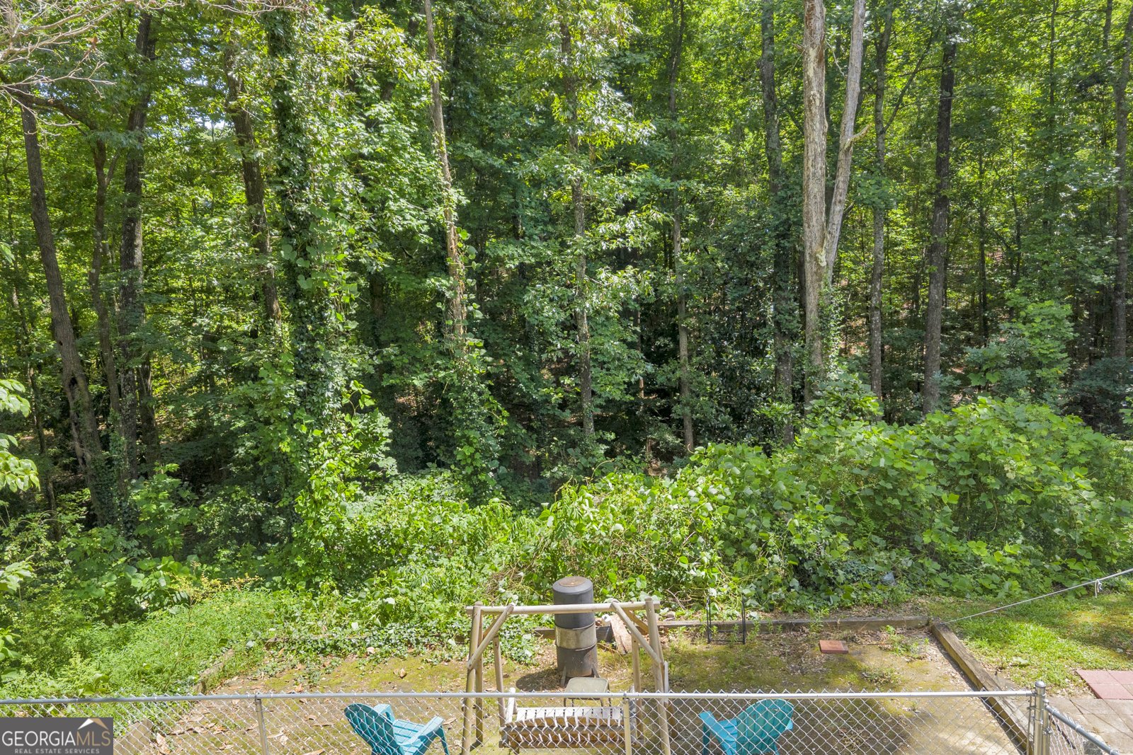 213 Hidden Lakes Drive Toccoa - Photo 22