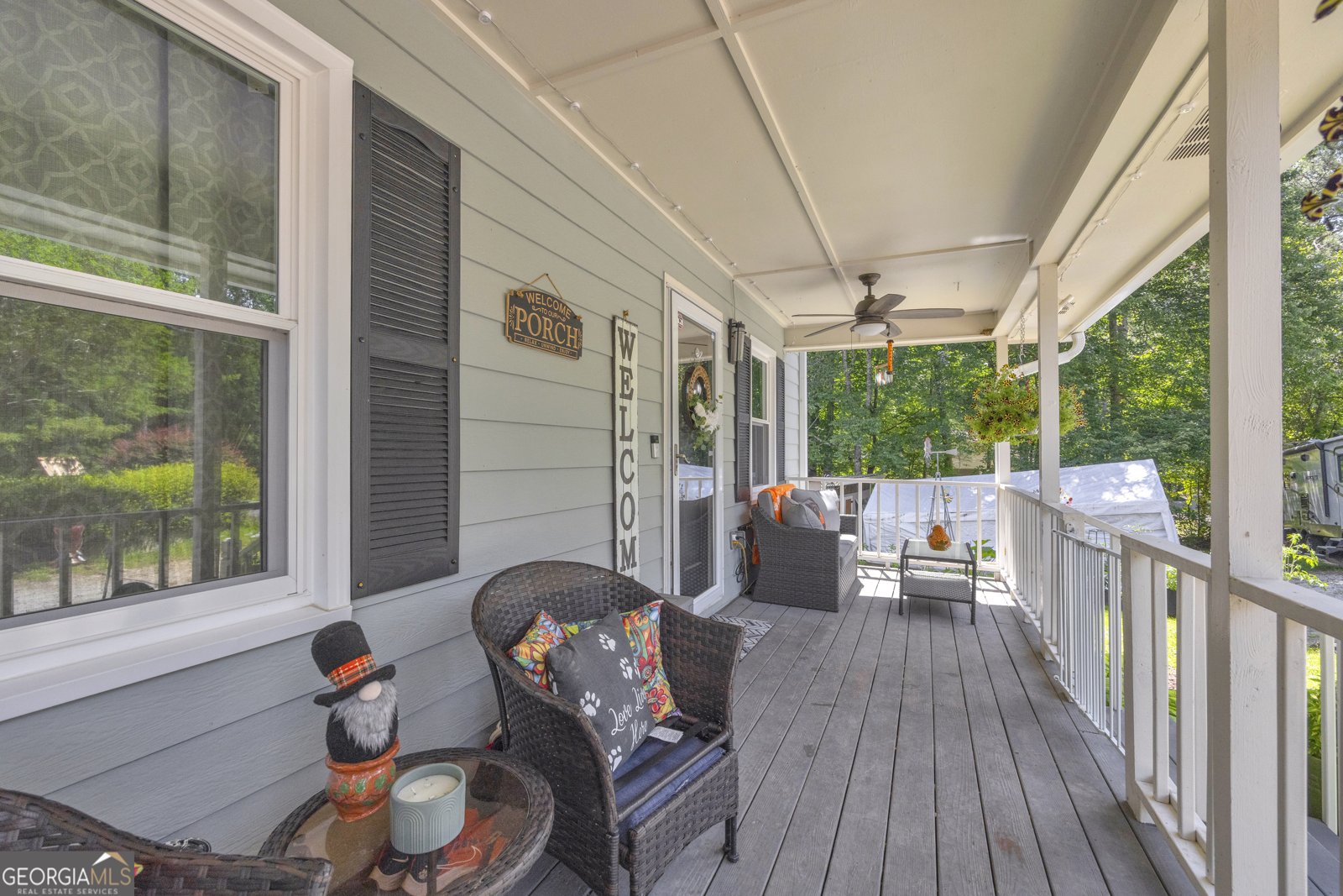 213 Hidden Lakes Drive Toccoa - Photo 25
