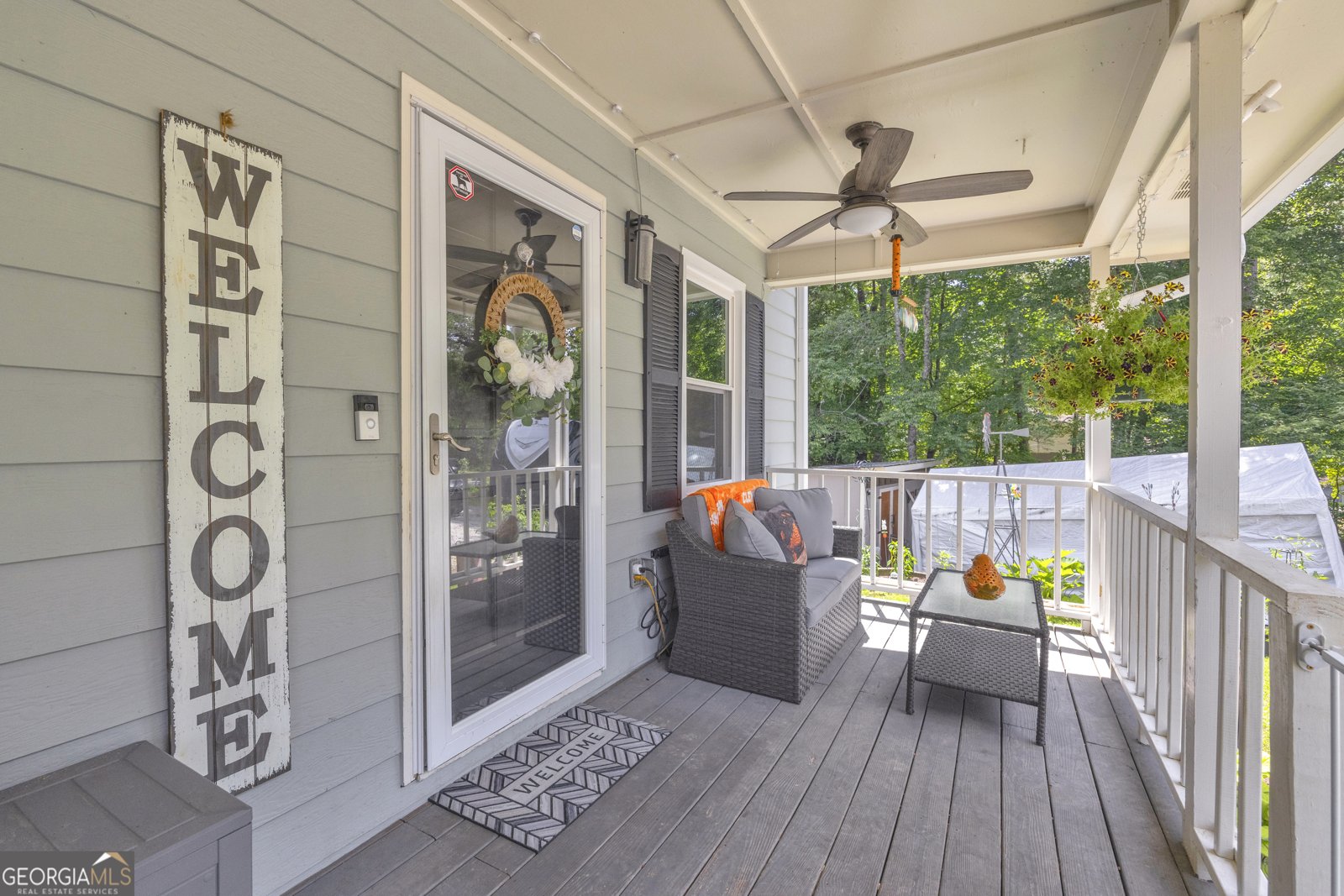 213 Hidden Lakes Drive Toccoa - Photo 26