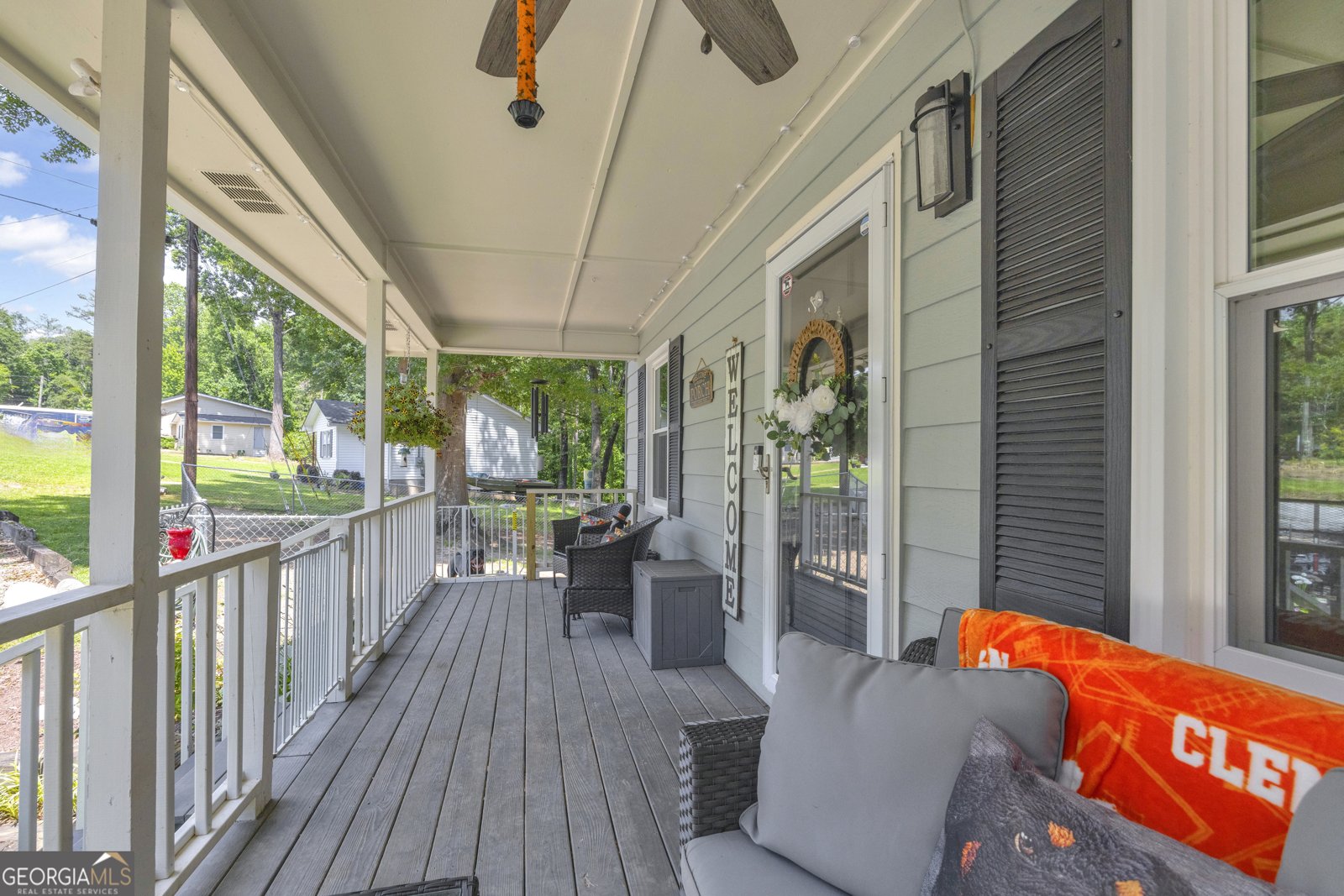 213 Hidden Lakes Drive Toccoa - Photo 27