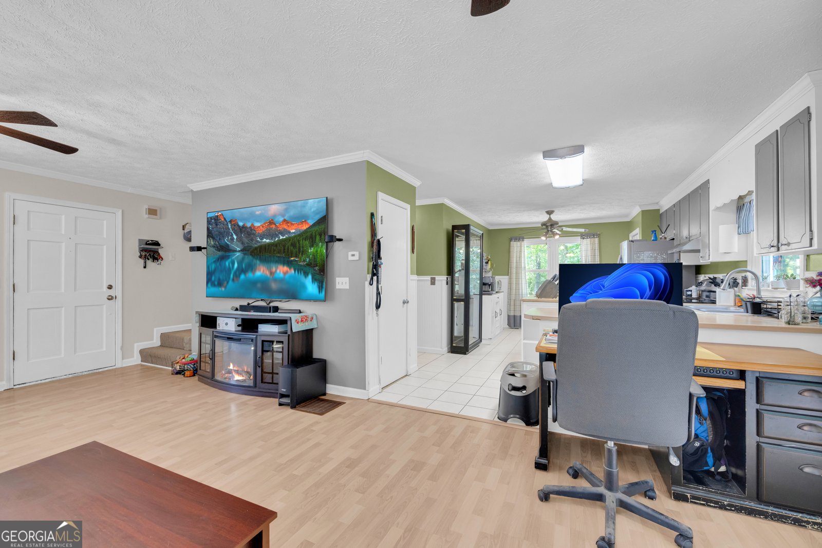 213 Hidden Lakes Drive Toccoa - Photo 32