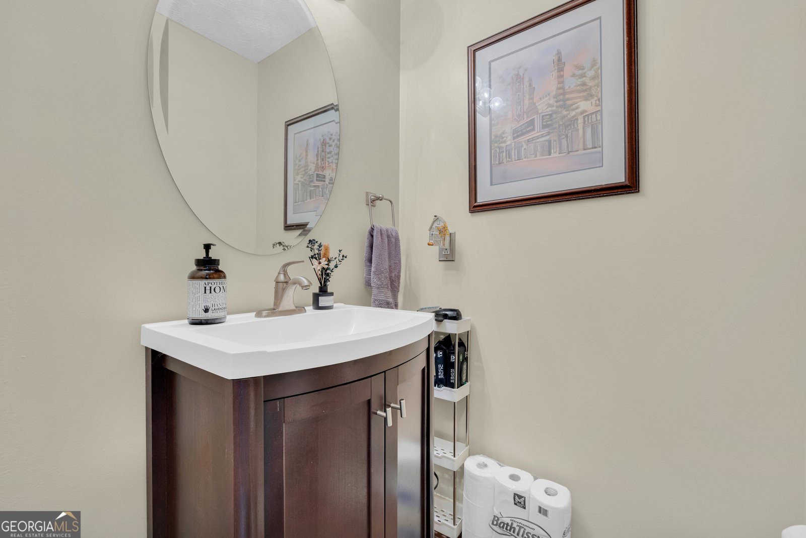 213 Hidden Lakes Drive Toccoa - Photo 40