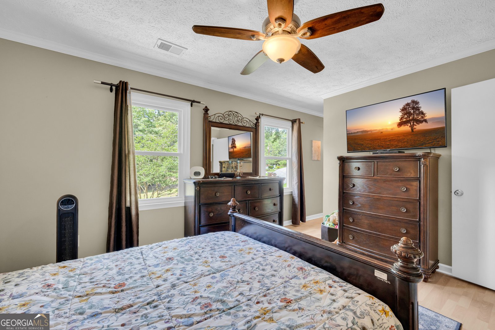 213 Hidden Lakes Drive Toccoa - Photo 44