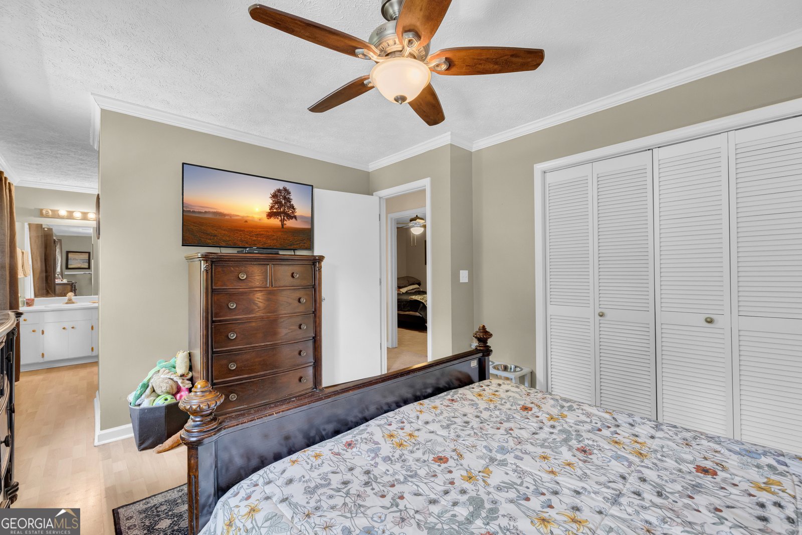 213 Hidden Lakes Drive Toccoa - Photo 45