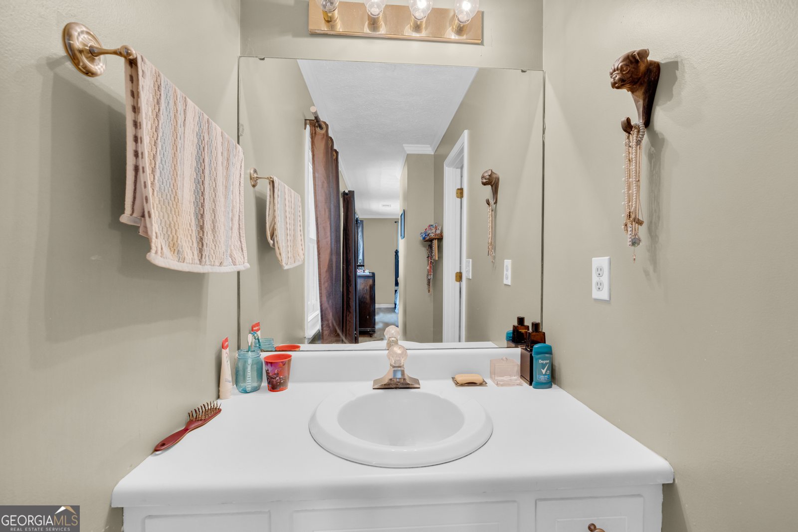 213 Hidden Lakes Drive Toccoa - Photo 47
