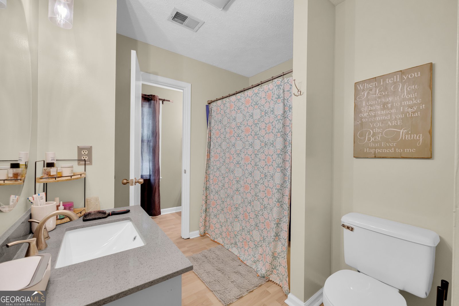 213 Hidden Lakes Drive Toccoa - Photo 48