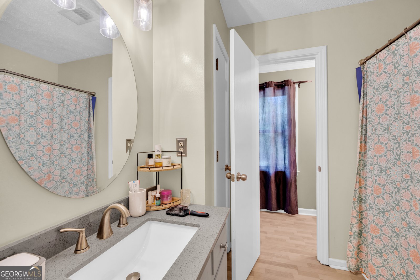 213 Hidden Lakes Drive Toccoa - Photo 49