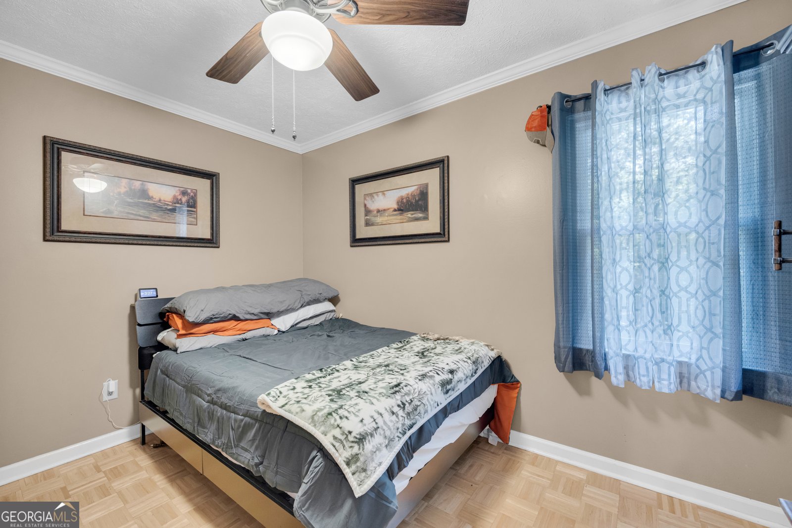 213 Hidden Lakes Drive Toccoa - Photo 50
