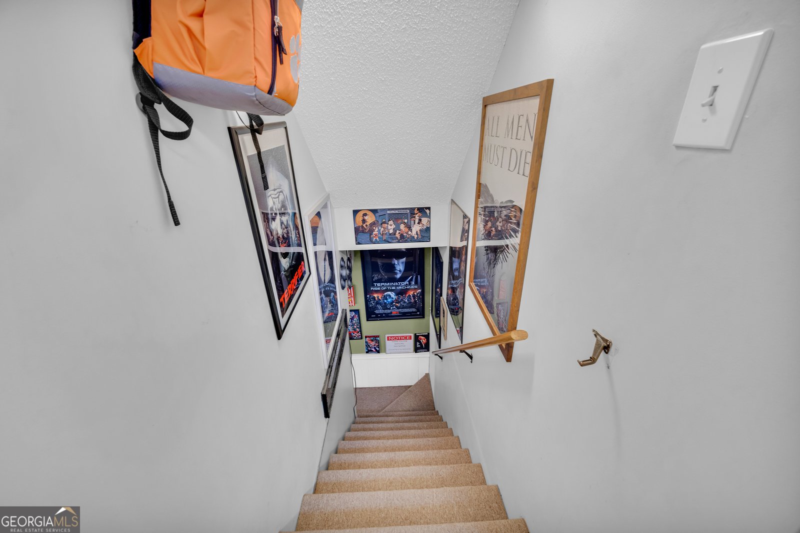 213 Hidden Lakes Drive Toccoa - Photo 54