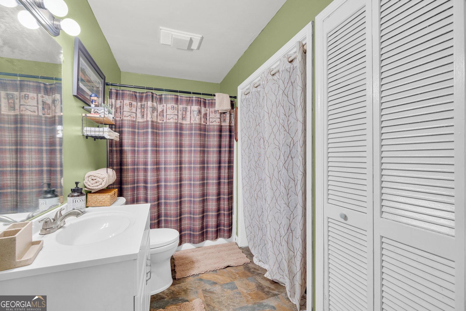 213 Hidden Lakes Drive Toccoa - Photo 55