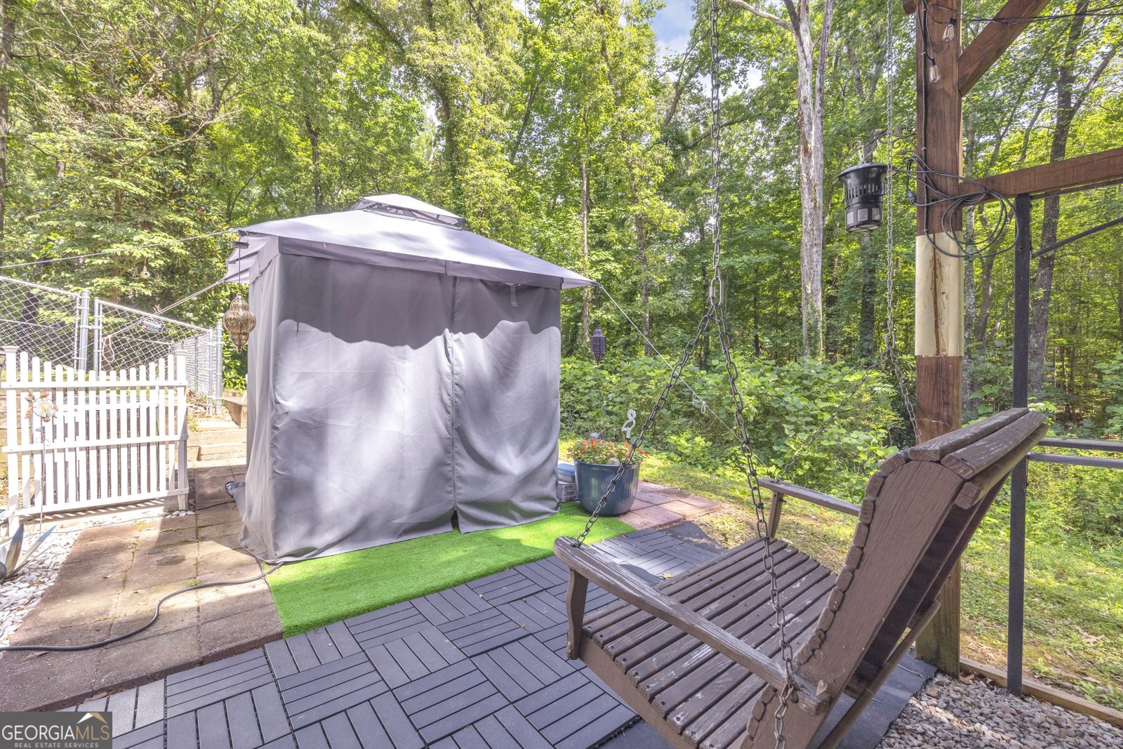 213 Hidden Lakes Drive Toccoa - Photo 60