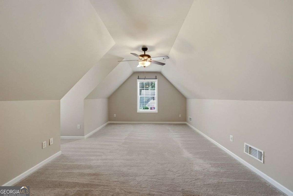 238 Clairidge Circle Hiram - main photo