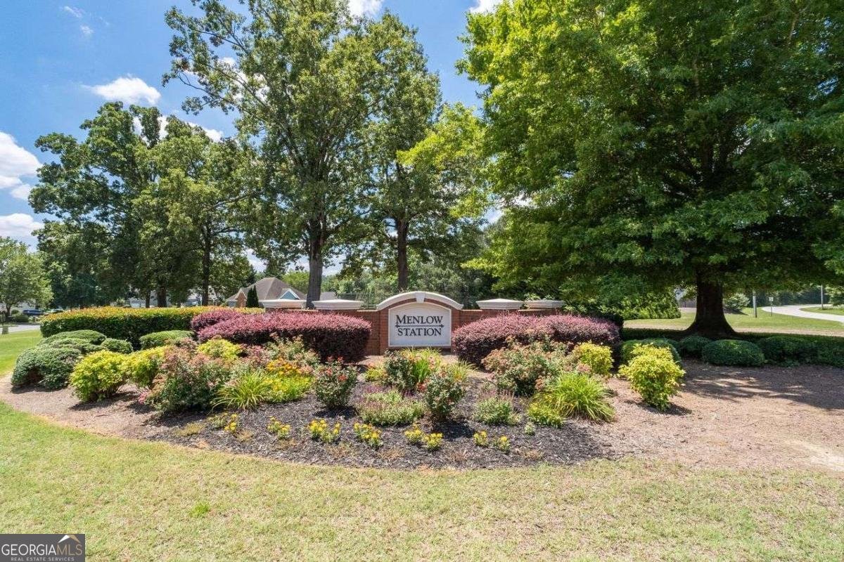 238 Clairidge Circle Hiram - Photo 13