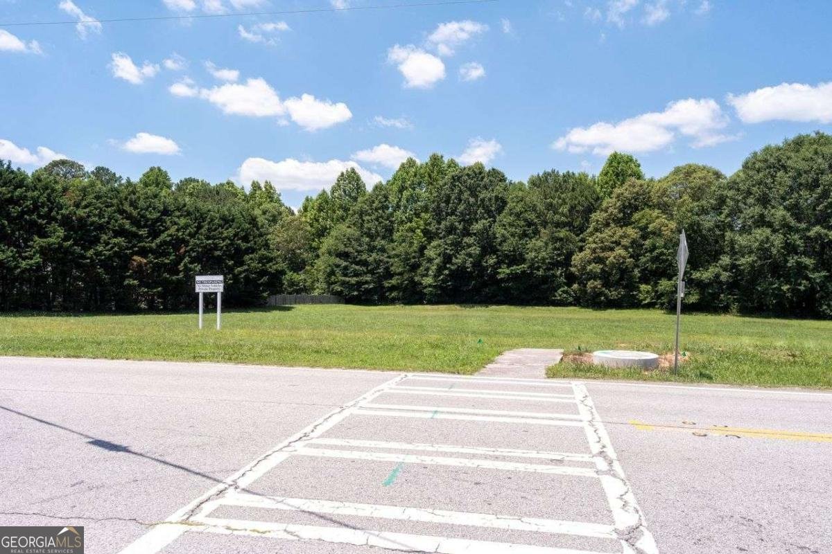 238 Clairidge Circle Hiram - Photo 14