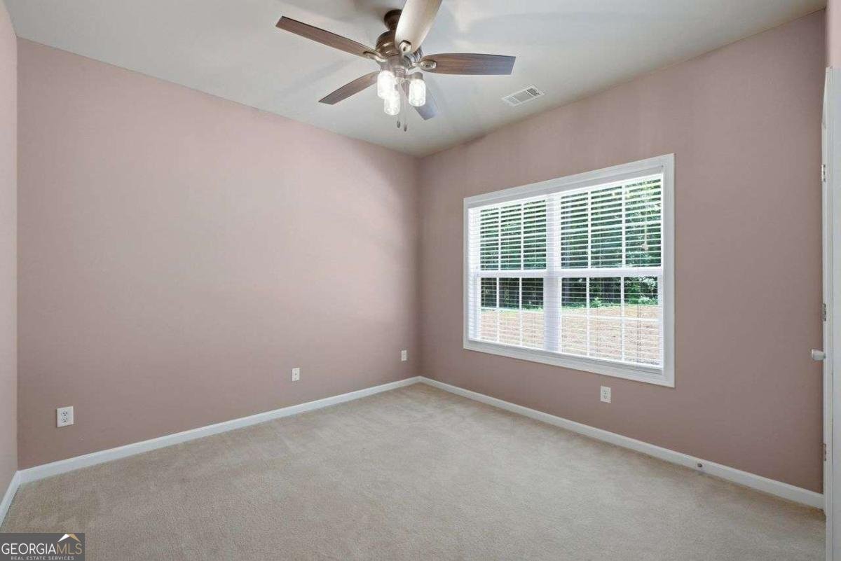 238 Clairidge Circle Hiram - Photo 40