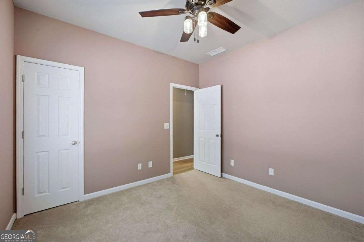 238 Clairidge Circle Hiram - Photo 41