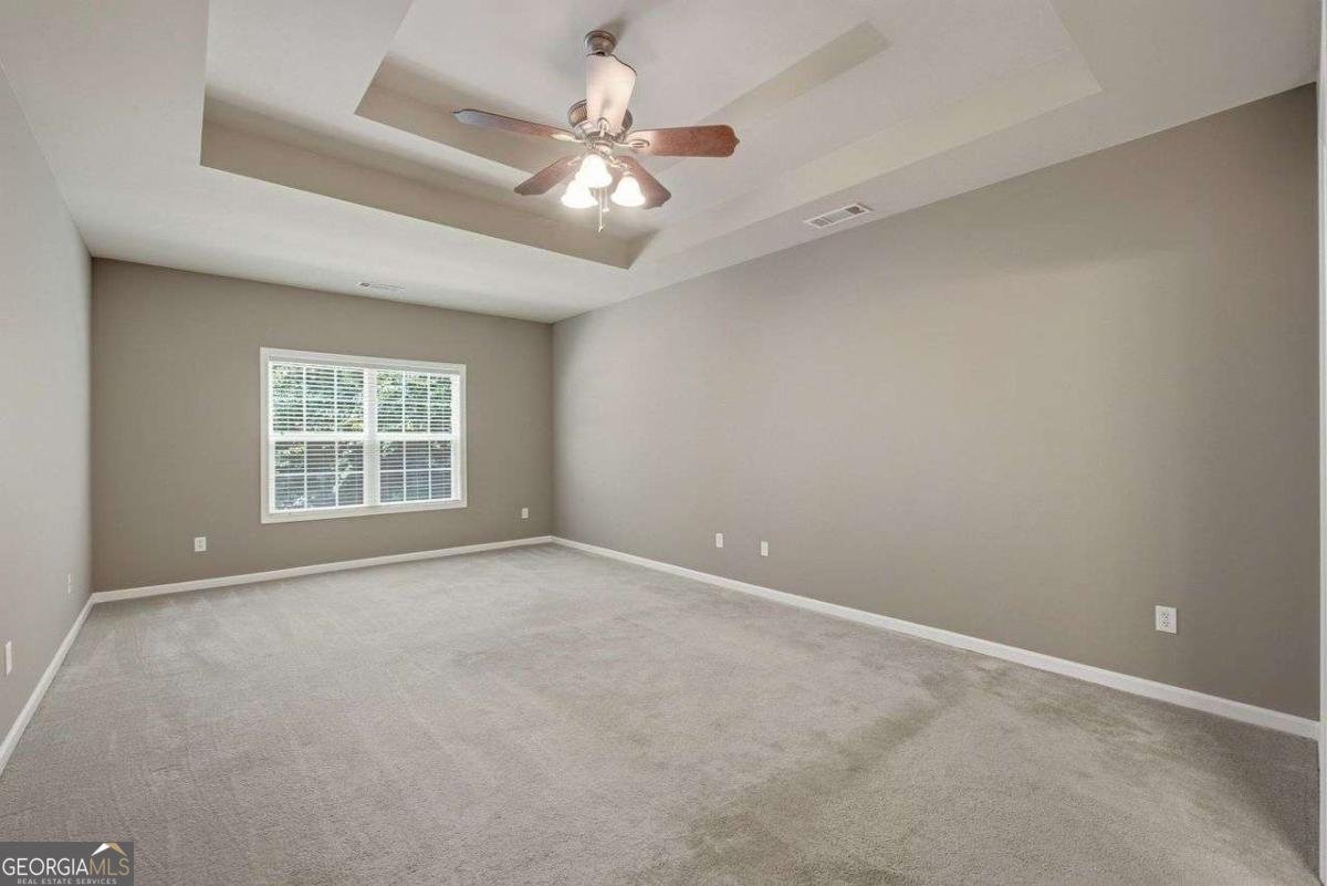 238 Clairidge Circle Hiram - Photo 45