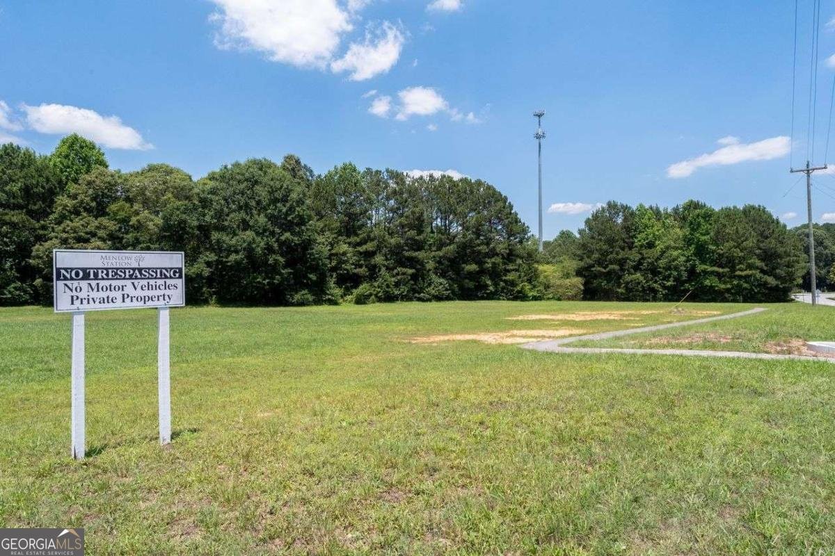 238 Clairidge Circle Hiram - Photo 49