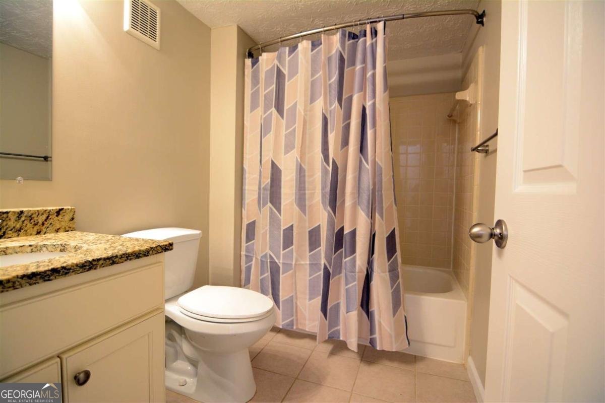 1435 Twin Branches Circle Marietta - Photo 10
