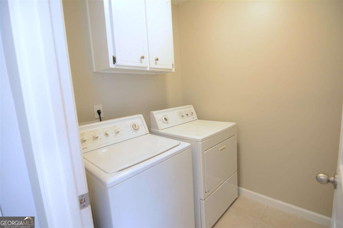 1435 Twin Branches Circle Marietta - Photo 11