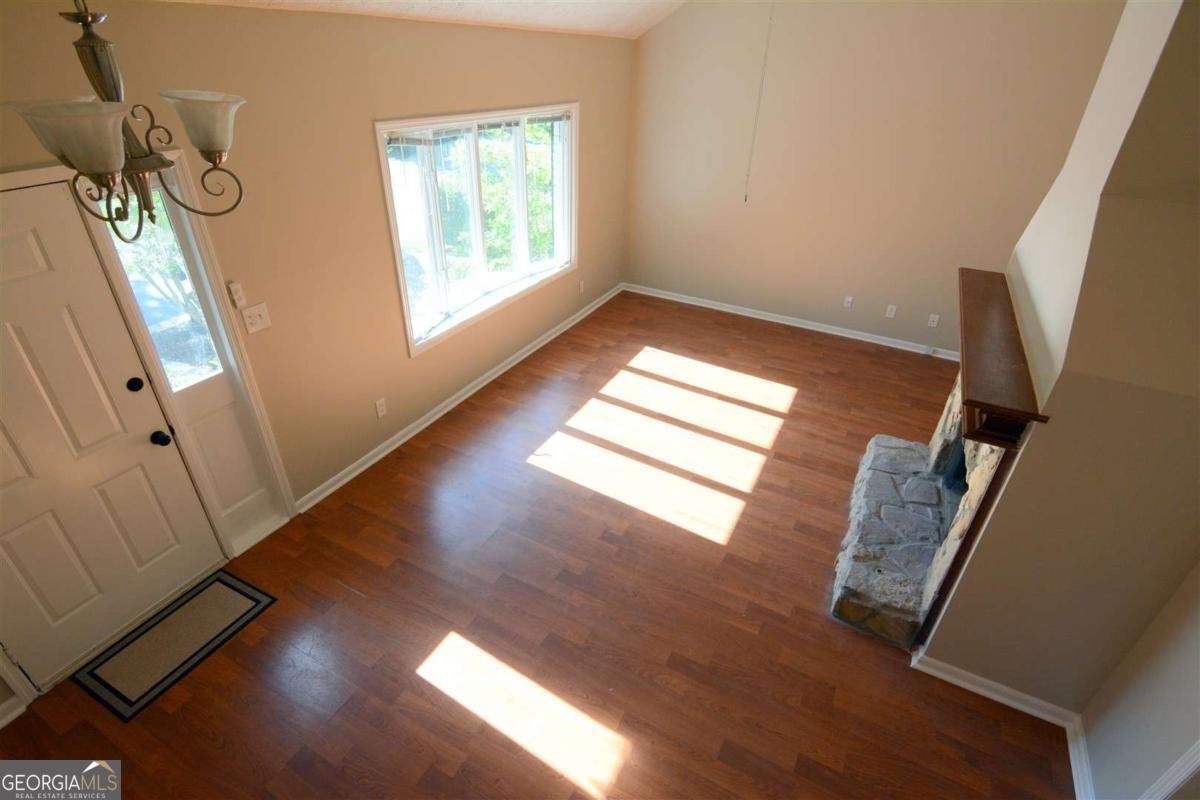 1435 Twin Branches Circle Marietta - Photo 13