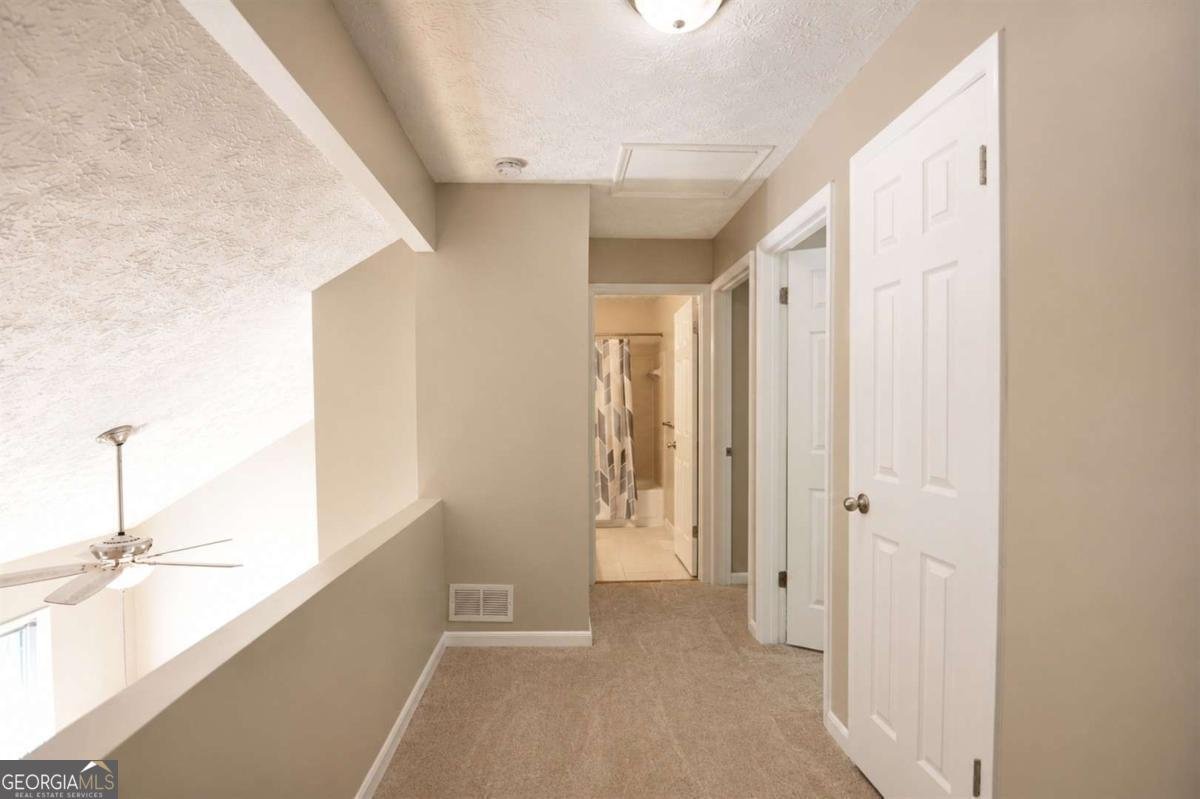 1435 Twin Branches Circle Marietta - Photo 15