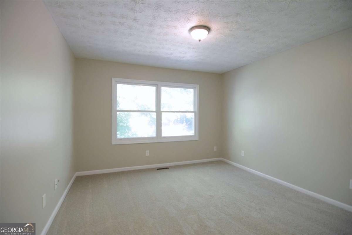 1435 Twin Branches Circle Marietta - Photo 17