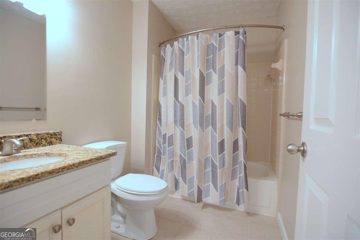 1435 Twin Branches Circle Marietta - Photo 18