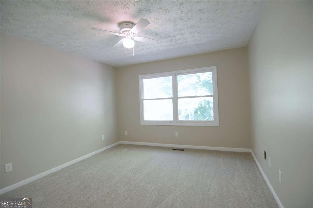 1435 Twin Branches Circle Marietta - Photo 20