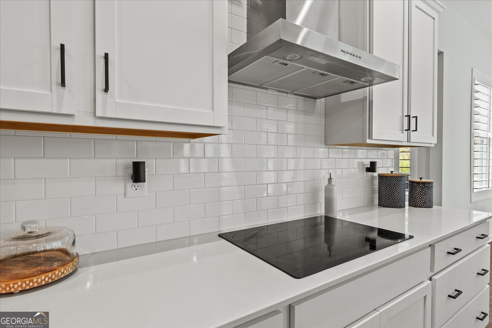 3054 Cambridge Mill Street Acworth - Photo 18