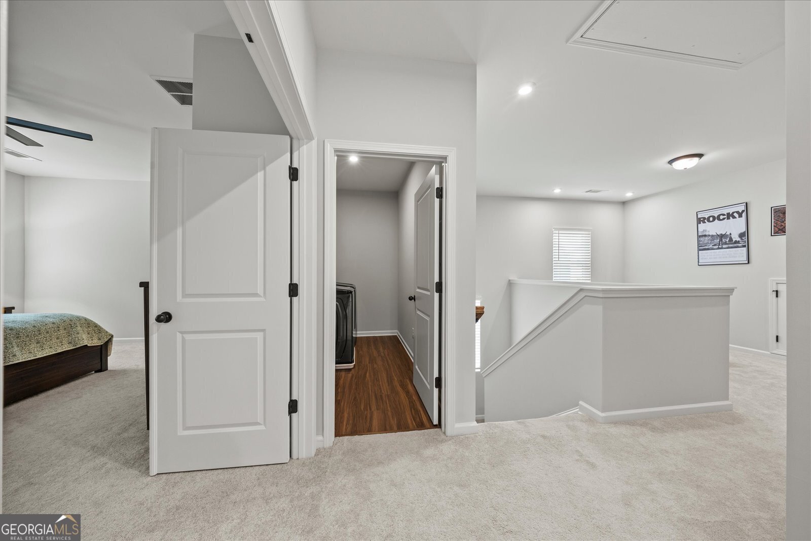 3054 Cambridge Mill Street Acworth - Photo 24