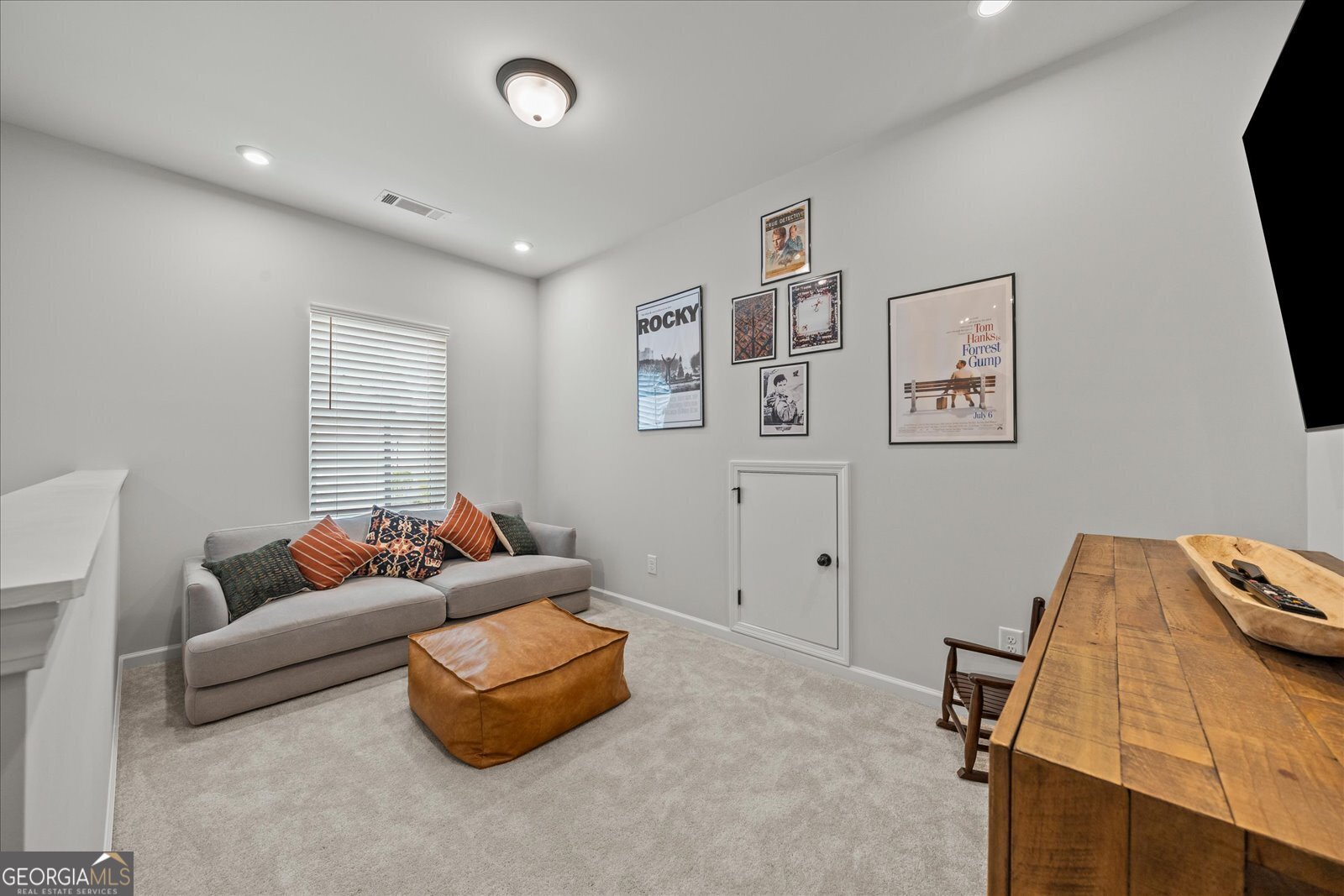 3054 Cambridge Mill Street Acworth - Photo 25